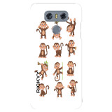 Monkeys9b5ef