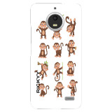 Monkeysedd26