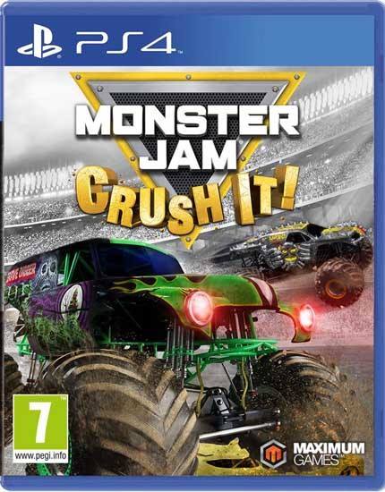 MonsterJamCrushIt.jpg