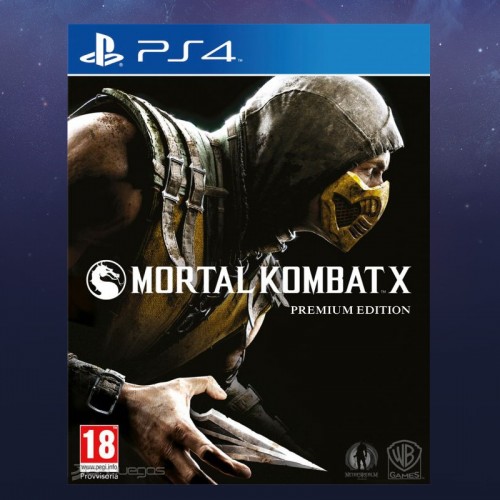 MortalKombatXpremium.jpg