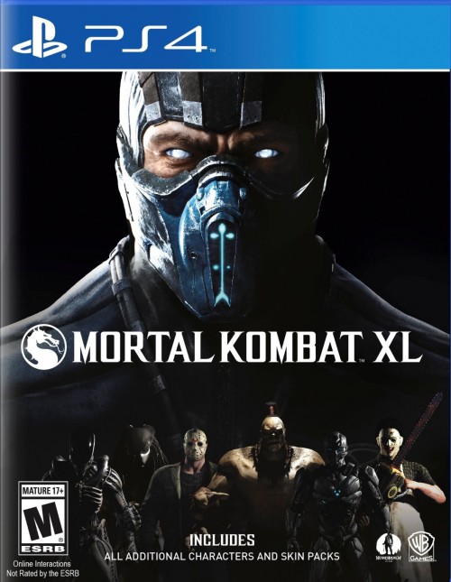 Mortal_Kombat_XL.jpg