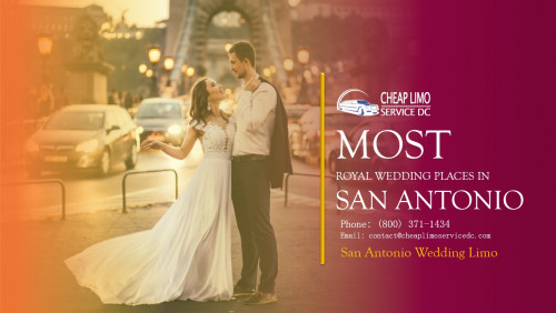 Most-Royal-Wedding-Places-in-San-Antonio.jpg