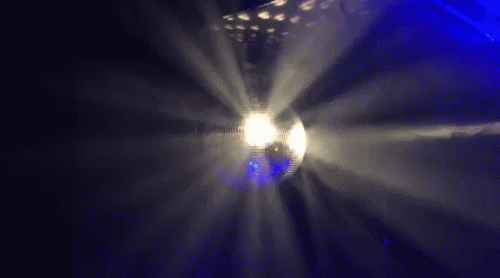 Mother-DiscoBall.gif