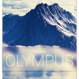 Mount-Olympus.png