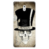 MrSkull90a5b