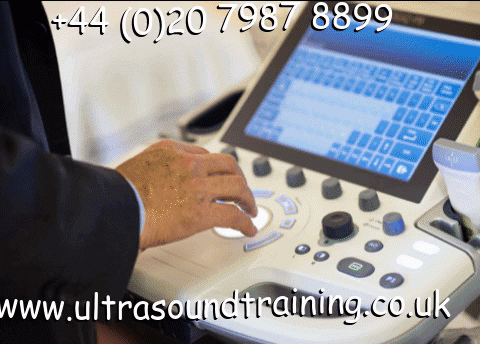 We are provider of MSK Ultrasound courses and MSK sonography training for beginner and experienced practitioner. Visit www.ultrasoundtraining.co.uk