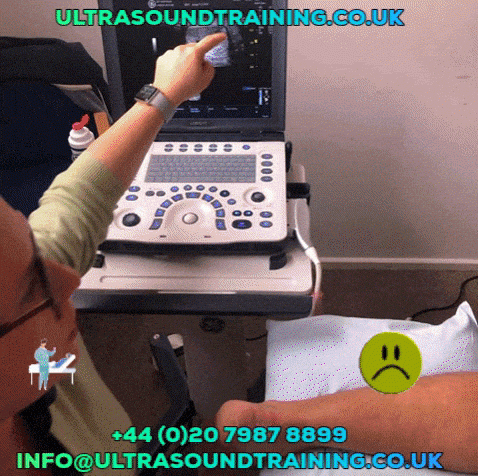 Msk Ultrasound Imaging uses sound waves to produce pictures of muscles and joints throughout the body. Visit https://www.ultrasoundtraining.co.uk/viewcourse/2/Advanced-Musculoskeletal-Ultrasound/