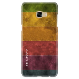 MulltiColorPattern78cb5