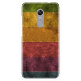 MulltiColorPattern8bf68