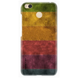 MulltiColorPattern9d872