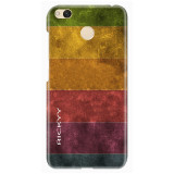 MulltiColorPatternaffcd