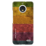 MulltiColorPatternb6801