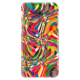 MulticolorFeather15b4a