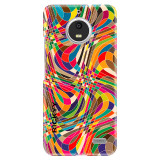 MulticolorFeather83b60