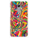 MulticolorFeathercbc44
