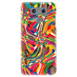 MulticolorFeatherd9475