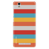 MulticolorStrip8068f