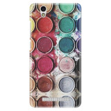 Multicolorinbox18bd7