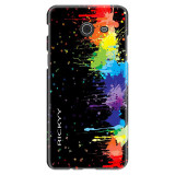 Multicolorpattern3222c