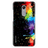 Multicolorpattern3f13e