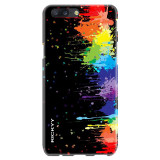 Multicolorpattern81b30