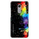 Multicolorpatternf98ec