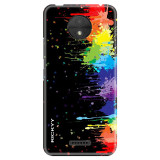 Multicolorpatternfe682