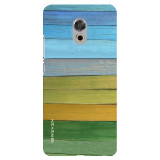 Multicolorstripbb941