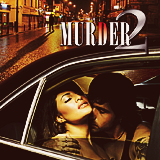 Murder2.png