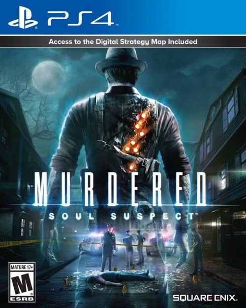 MurderedSoulSuspect.jpg