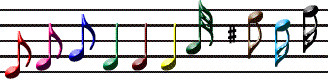 MusicNotes_zps048ce944.gif