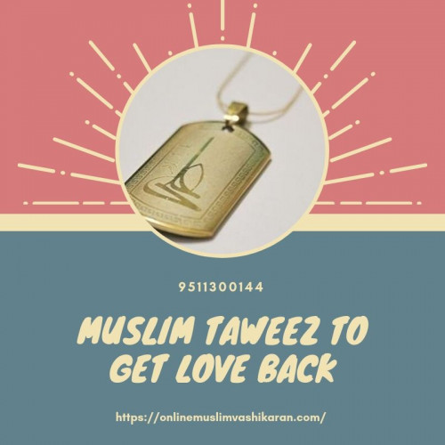 Muslim-Taweez-to-get-love-back.jpg