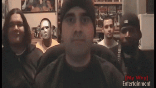 MyWayEntertainmentJelloCrew.gif