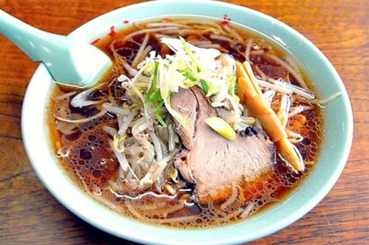 Myojo-Charamera-Miso410b.jpg