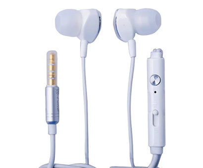 N-Power-E03-Wire-In-Ear-Headset410.jpg