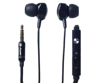 N-Power-E03-Wire-In-Ear-Headset410b.jpg