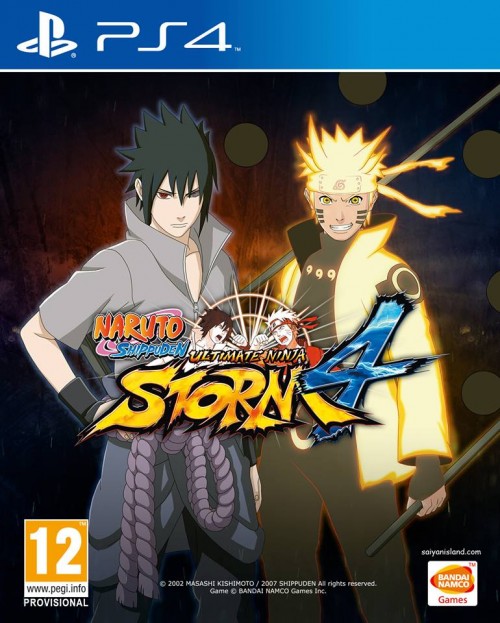 NARUTOSHIPPUDENUltimateNinjaSTORM4.jpg