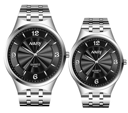 NARY-6123-Couples-Black-Stainless-Steel-Strap-Wrist-Watch410.jpg