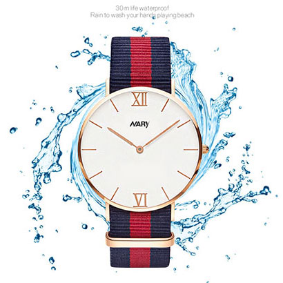 NARY-9008-Mens-Fashion-Nylon-Strap-Wristwatch-2410ba.jpg