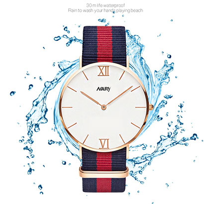 NARY-9008-Mens-Fashion-Nylon-Strap-Wristwatch410b.jpg