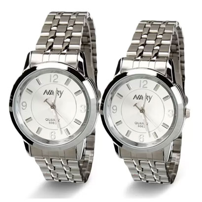 NARY-Couple-Lovers-Steel-Strap-Watch-with-Cple-Rngs410.jpg
