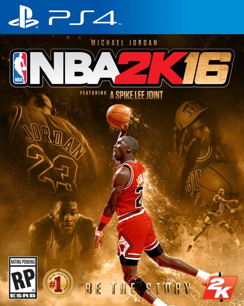 NBA2K16special_edition_michael_jordan.jpg