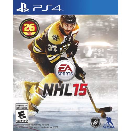 NHL15.jpg