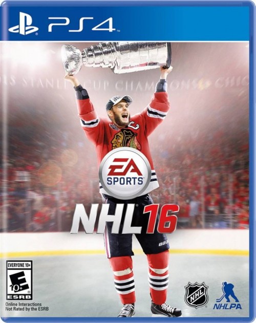 NHL16.jpg