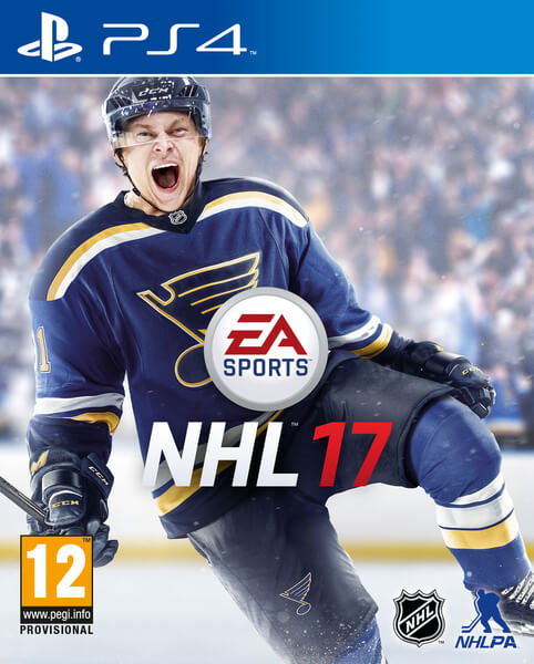 NHL17.jpg