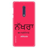 NakhraAttitude7401e