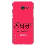 NakhraAttitude7cc83