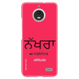 NakhraAttitude81dbb