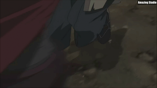 Nanashi-gif.gif