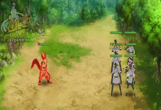 NarutoCuuVi-oViThu.gif